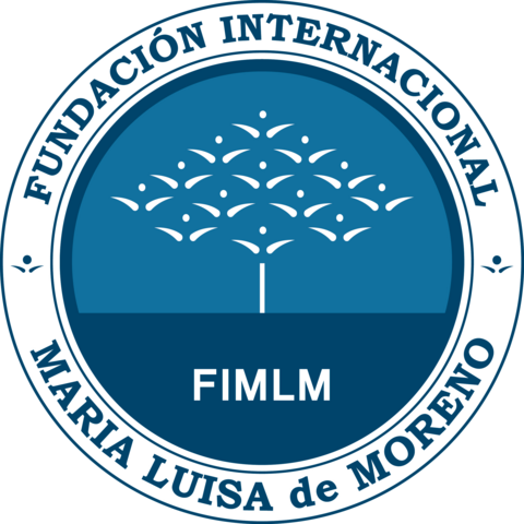 FIMLM